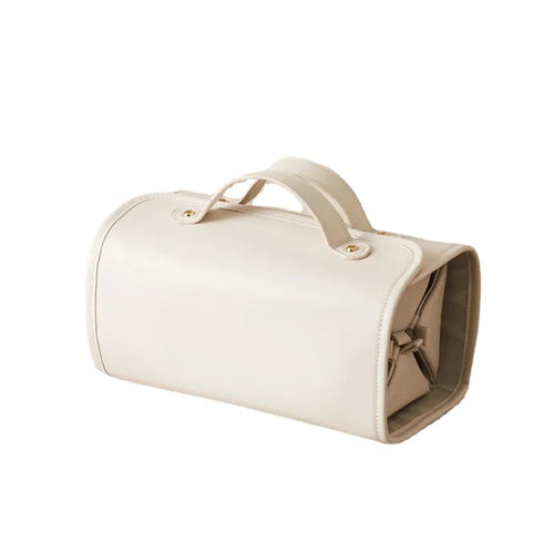 4-in-1 Detachable Cosmetic Bag