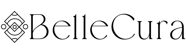 BelleCura
