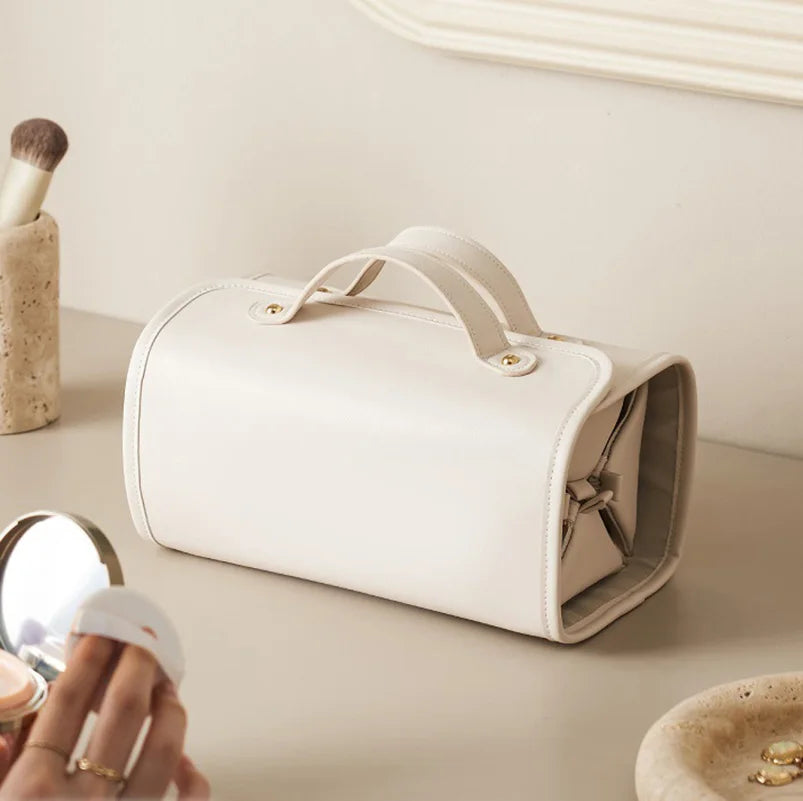 4-in-1 Detachable Cosmetic Bag