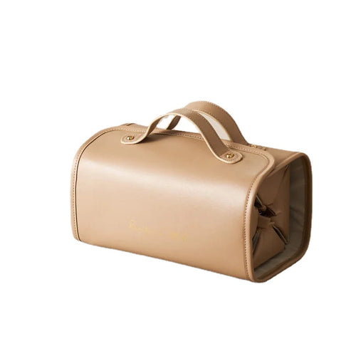 4-in-1 Detachable Cosmetic Bag