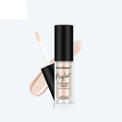 Makeup Liquid Highlighter