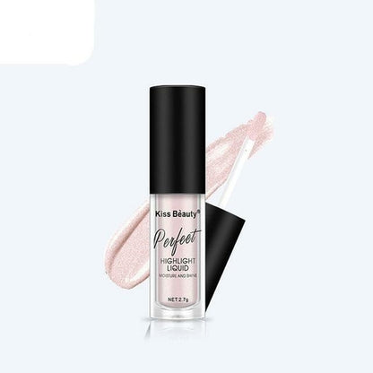 Makeup Liquid Highlighter