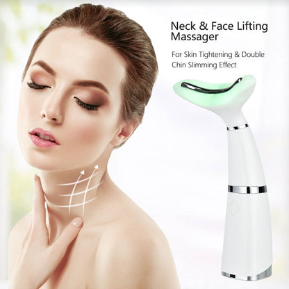 Neck Anti Wrinkle Face Lifting Beauty Device