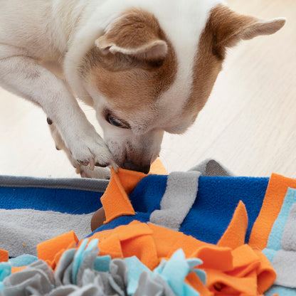 Sniffing Mat for Pets