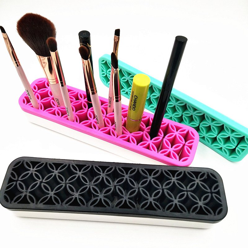 Cosmetics Organizer