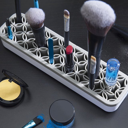 Cosmetics Organizer